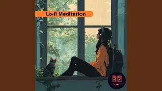 Light Thoughts