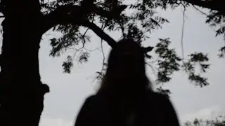 KRVSHR - coward (MUSIC VIDEO)