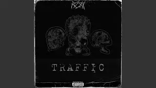 Traffic