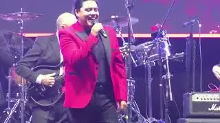 Boleritos mix   Dúo Pasional   Ibarra 2024