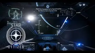 Star Citizen Free to play This week ! Short 1H stream