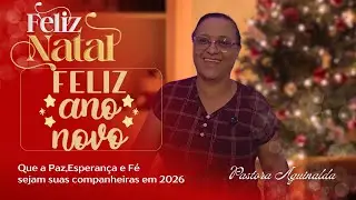 E hora de fazer a tua parte.