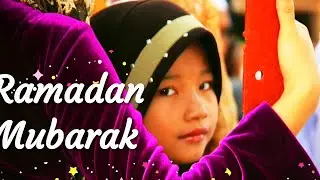 Ramadan Mubarak 2019 | EID MUBARAK | Happy Eid | New Eid Mubarak Status | Eid Wishes Status Video