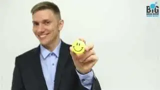 Max - Eventmoderator / Hochzeitsmoderator / Tamada
