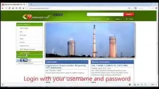 Kakinada9.com : Creating Yellow Page