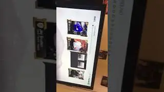 The BLIND Draft Madden 19 MUT with Alan!