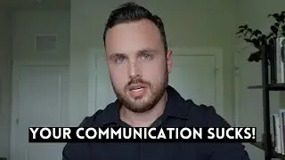 3 Tips To STOP Fighting With Your Spouse!