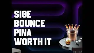 Soy Ya - Shake ft. Gro bags (Official Lyric Video)