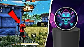 Я протестировал FREE FIRE на этой совершенно новой ОС Android (УБИЙЦА ЭМУЛЯТОРОВ!) | Лучший ПК с ...