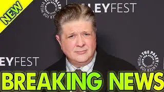 Wielka smutna😭wiadomość! Czy George Sr. z Lance Barber powr&oacute;ci na ślubie Georgie i Mandy?!