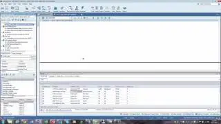 How to set up Toad Intelligence Central