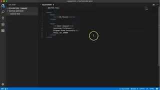 HTML: br, nesting, blank space, child elements
