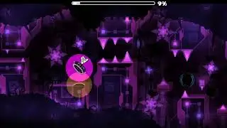 Wasureta 100% (Extreme Demon) by crazen and more! (nSwish reupload)
