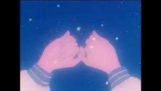 (FREE) Juice Wrld Type Beat 