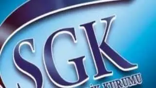 www.sgk.gov.tr Hizmet Dökümü Web Emekli Aylık Bilgisi E Bildirge İntibak İşe Giriş Maaş Hesaplama