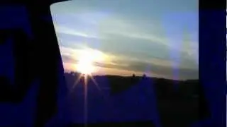 BELTI BEATZH 2012 (snippet)