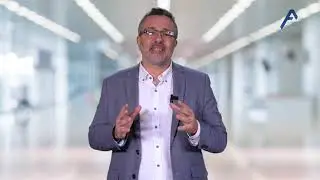 Paulo Duque | Docente da P&oacute;s-Gradua&ccedil;&atilde;o em Data Science Applied for Business