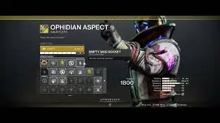 Fighting Lion catalyst not working