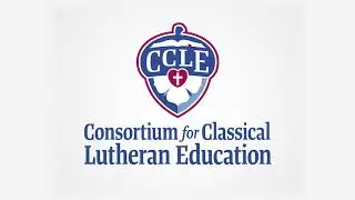 Classical Education Meets Lutheran Home Schooling, Kay Maiwald