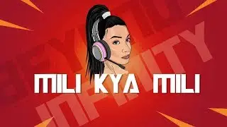🔴【Bi】MiLi  | NEW SEASON + NEW YEAR = NEW ME | LETS GO #PLAYTONIA #ROADTO10000k