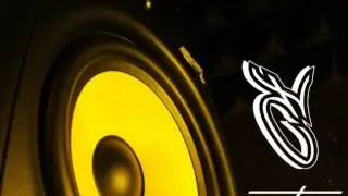 Original Elem Beats I MiX by elemzs