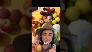 🧅 Onions and their many layers 🧅