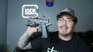 2024 Gun Collection Showcase