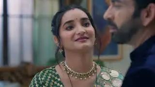 Jaane Anjaane Hum Mile | Latest Episode 226 Best Scene | Bharat Alhawat | Ayushi |Jayati|Zee TV APAC