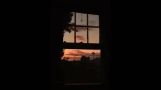 Pangea (slowed) Music   بطيء