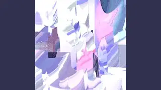 prism8