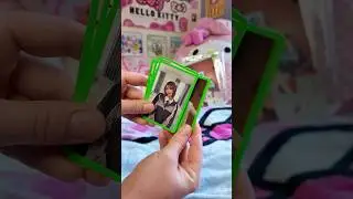 TWICE &lsquo;THIS IS FOR&rsquo; album unboxing💋#kpop #twice