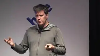 Bryan Van de Ven, 
