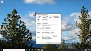 Невозможно установить QuickTime в Windows 10 FIX
