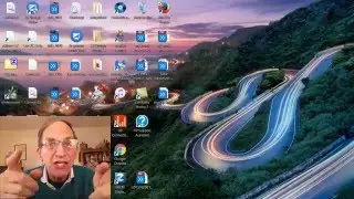 TrafficMonsoon  Day 95  Proof of Income and Results