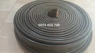 C&aacute;p dẹt cầu trục 3cx10+6cx1.6, d&acirc;y c&aacute;p điện 3cx10 + 6cx1.5, c&aacute;p dẹp 3cx10+6cx1.5, c&aacute;p dẹt cầu trục 