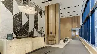 38 Widmer Street, Unit 2010, Toronto, ON