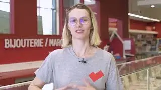 Rencontre avec Juliette, Responsable bijouterie chez Easy Cash