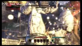 ESO Blackwater Blade Legend Pvp