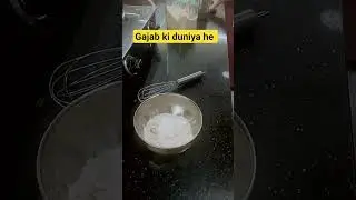 india ke log kehte hai #trending #comedy #food #valley of cooking