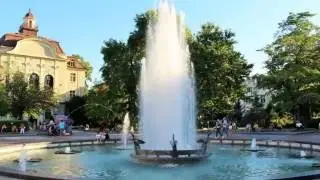 Plovediv