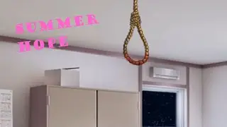 Almost | Doki Doki Summer Hope 3