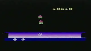 TV Boy Longplay - Earth 2010 (Terra 2010) [Space Cavern] (1981) Apollo