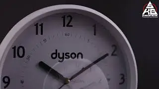 Custom Wall Clocks &ndash; Timeless Corporate Gifts!