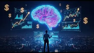 8 AI Side Hustles Making Smart People Rich in 2026
