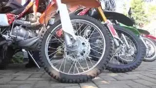 sabawana trail adventure malang
