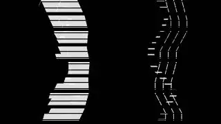 \aleph_{0} @ Brainrave, Jan 30 2021
