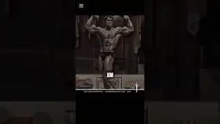 Arnold is Completely Honest 😂😉💪🔥 #arnoldschwarzenegger