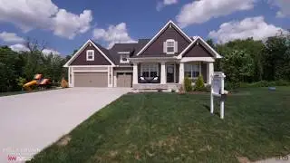 FOR SALE in Plymouth, MN | Top Minnesota Realtor: KELLY BROWN Homes, Keller Williams