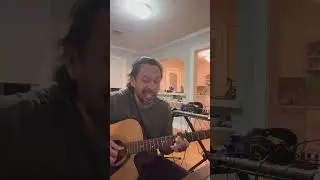 Real. #guitar #newmusic #subcribe #youtubemusic #dijon