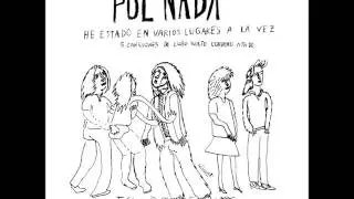 &iexcl;Es hora de levantarse querido! (&iquest;dormiste bien?), por Pol Nada (2011) #coversredondos HD